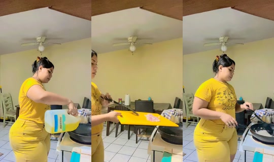 chubby_361_2000's Live Session — May 10, 2026, 5:47 AM
