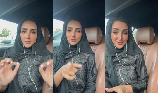 coachwesam's Live Session — May 11, 2026, 2:22 PM