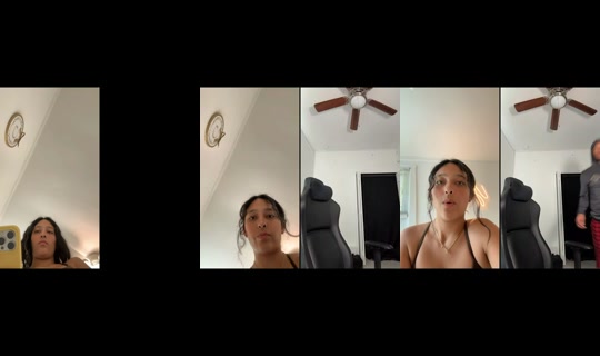 csoslime's Live Session — May 12, 2026, 5:26 PM