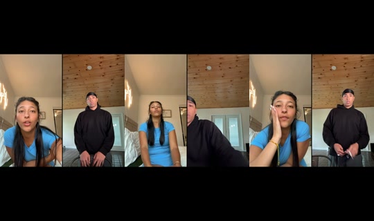 csoslime's Live Session — Jun 18, 2026, 3:19 PM
