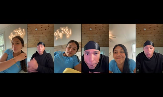 csoslime's Live Session — Jun 18, 2026, 4:31 PM