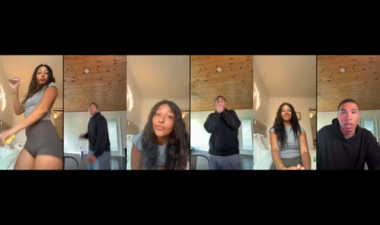 csoslime's Live Session — Jun 22, 2026, 4:16 PM