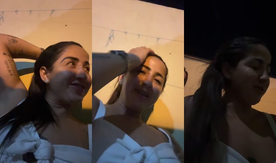 dany.santana58's Live Session — May 8, 2026, 4:16 AM