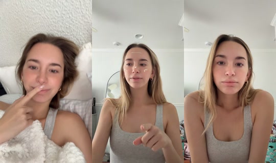 dashadoe's Live Session — May 14, 2026, 4:37 PM