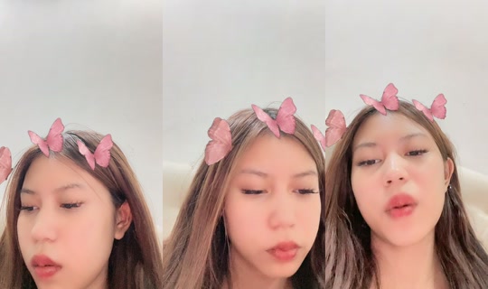 deefebb_'s Live Session — Jun 19, 2026, 4:51 PM