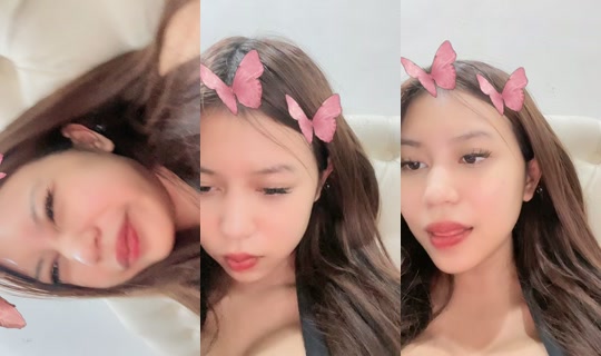 deefebb_'s Live Session — Jun 19, 2026, 5:05 PM
