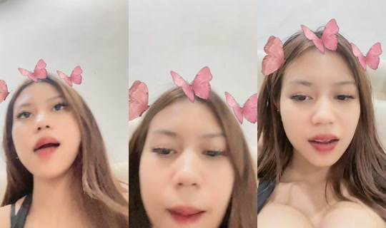deefebb_'s Live Session — Jun 19, 2026, 8:16 PM