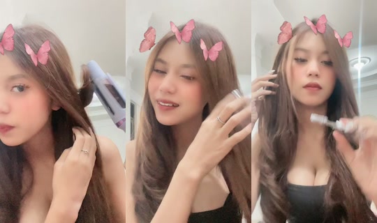 deefebb_'s Live Session — Jun 21, 2026, 1:38 PM