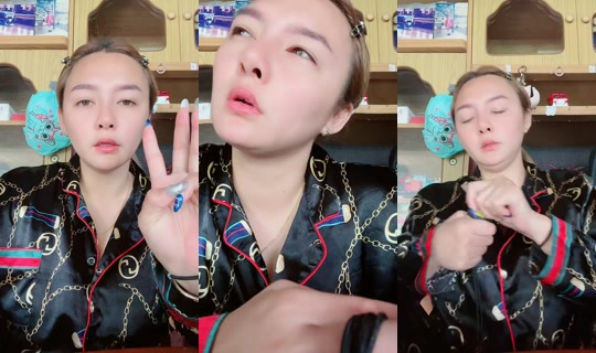 didream.ps's Live Session — May 11, 2026, 1:21 AM