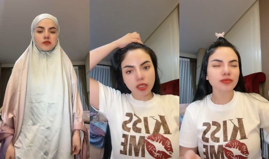 dinarcandy25's Live Session — Jun 22, 2026, 1:56 PM