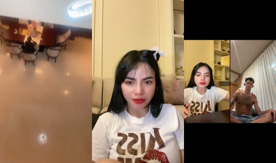 dinarcandy25's Live Session — Jun 22, 2026, 2:26 PM