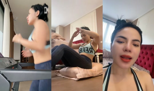 dinarcandy25's Live Session — Jun 23, 2026, 12:16 AM