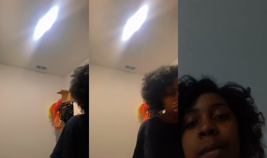 dolobxby_t_'s Live Session — Jun 21, 2026, 9:18 PM