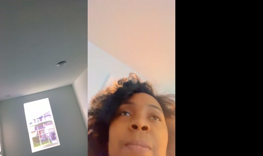 dolobxby_t_'s Live Session — Jun 21, 2026, 11:01 PM