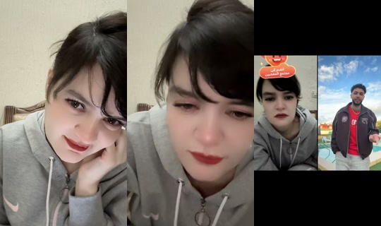 dudea815's Live Session — May 9, 2026, 5:52 PM