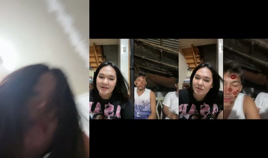 dumpiiiinnnn's Live Session — May 14, 2026, 1:18 PM