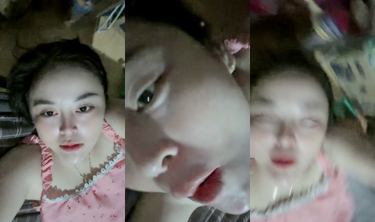 duong1234531's Live Session — Jun 19, 2026, 1:08 PM