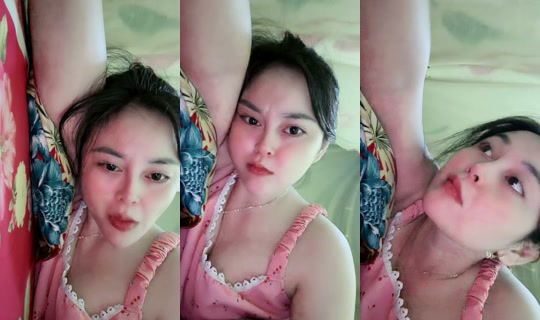 duong1234531's Live Session — Jun 19, 2026, 4:23 PM