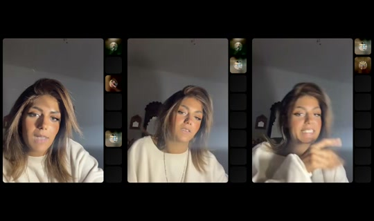 elkanani_elkhanssaa's Live Session — May 12, 2026, 3:10 AM