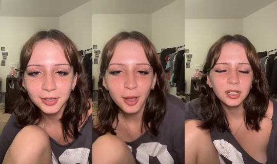 elle.starr0's Live Session — Jun 20, 2026, 7:14 PM