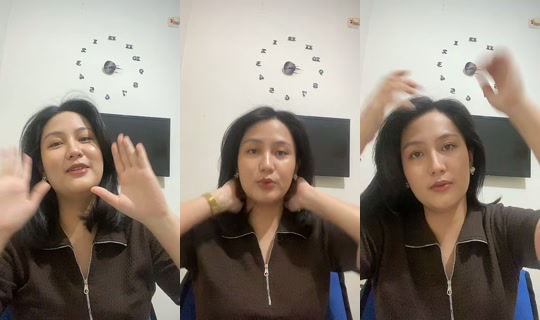 emilytjahja's Live Session — Jun 19, 2026, 10:08 AM
