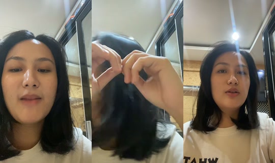 emilytjahja's Live Session — Jun 19, 2026, 3:19 PM