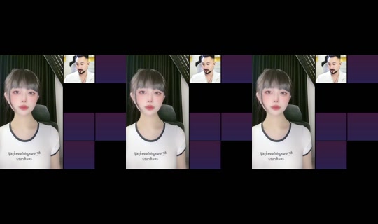 empire.da.1's Live Session — May 10, 2026, 2:46 PM