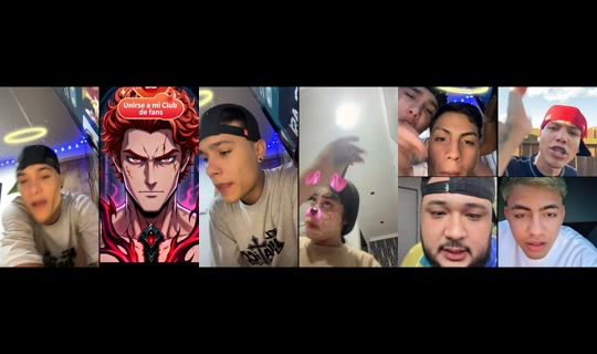 engilverz's Live Session — Jun 19, 2026, 10:34 PM