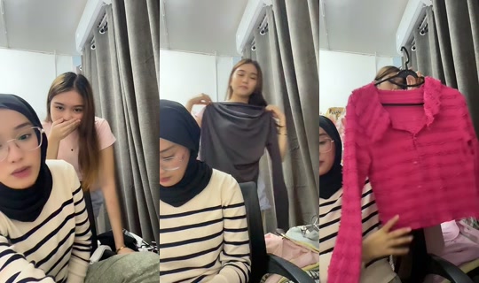 feesyaa_'s Live Session — May 13, 2026, 8:47 AM