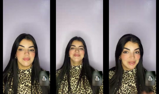 ferdaoussa33's Live Session — May 13, 2026, 10:56 PM
