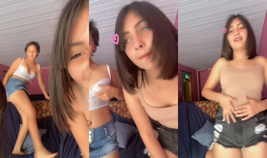 finxx_lulu_13's Live Session — May 8, 2026, 7:09 PM