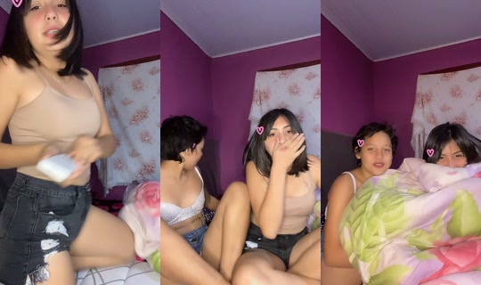 finxx_lulu_13's Live Session — May 8, 2026, 10:04 PM