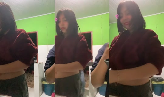finxx_lulu_13's Live Session — May 9, 2026, 11:00 PM