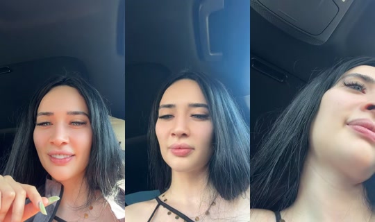firuza.agayeva's Live Session — May 6, 2026, 11:01 AM
