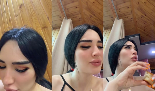 firuza.agayeva's Live Session — May 14, 2026, 3:29 PM