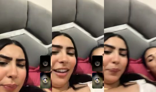 firyale_ben's Live Session — May 11, 2026, 12:42 AM
