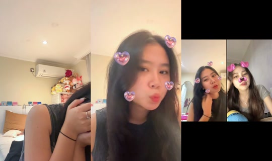 fishewww's Live Session — May 10, 2026, 5:31 PM