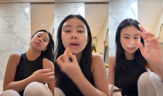 fishewww's Live Session — May 12, 2026, 4:32 AM