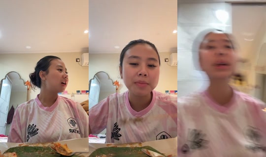 fishewww's Live Session — May 14, 2026, 6:40 PM