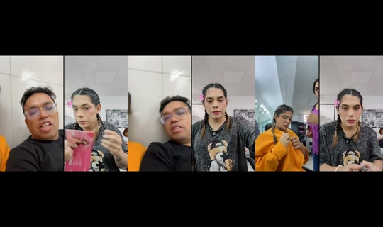 gabriela_serpa's Live Session — May 14, 2026, 1:44 PM