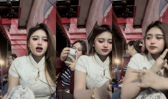 gemoyyy.mu's Live Session — Jun 19, 2026, 5:35 PM