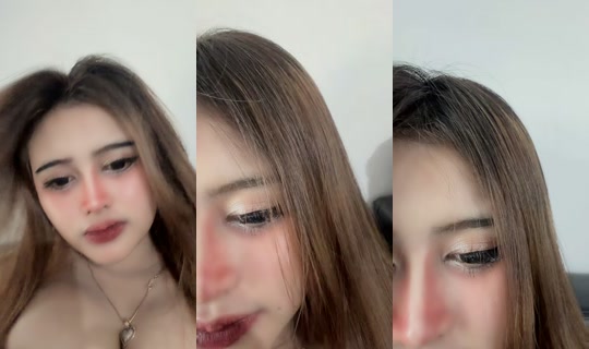 gemoyyy.mu's Live Session — Jun 20, 2026, 12:38 AM