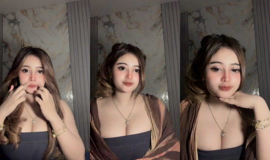 gemoyyy.mu's Live Session — Jun 20, 2026, 12:53 AM