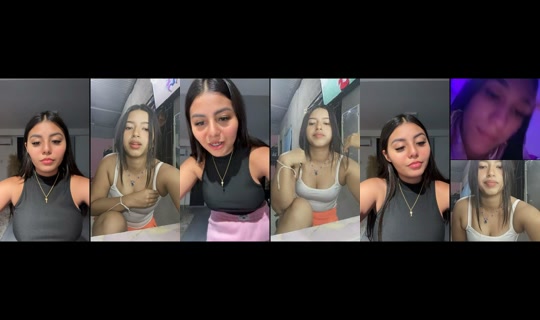 genisisgen's Live Session — May 9, 2026, 3:14 AM
