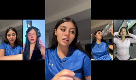 genisisgen's Live Session — May 14, 2026, 2:00 AM