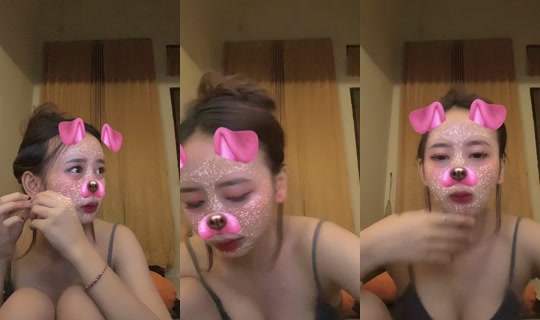 giselaintanpratiwi2's Live Session — Jun 19, 2026, 9:24 PM