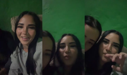 gleyc01's Live Session — May 13, 2026, 4:39 AM