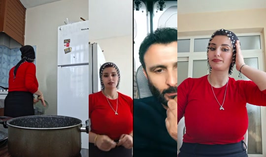 gll8124's Live Session — May 13, 2026, 10:32 AM