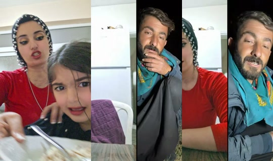 gll8124's Live Session — May 13, 2026, 7:00 PM