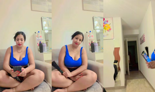 hanalady0's Live Session — Jun 20, 2026, 8:53 PM
